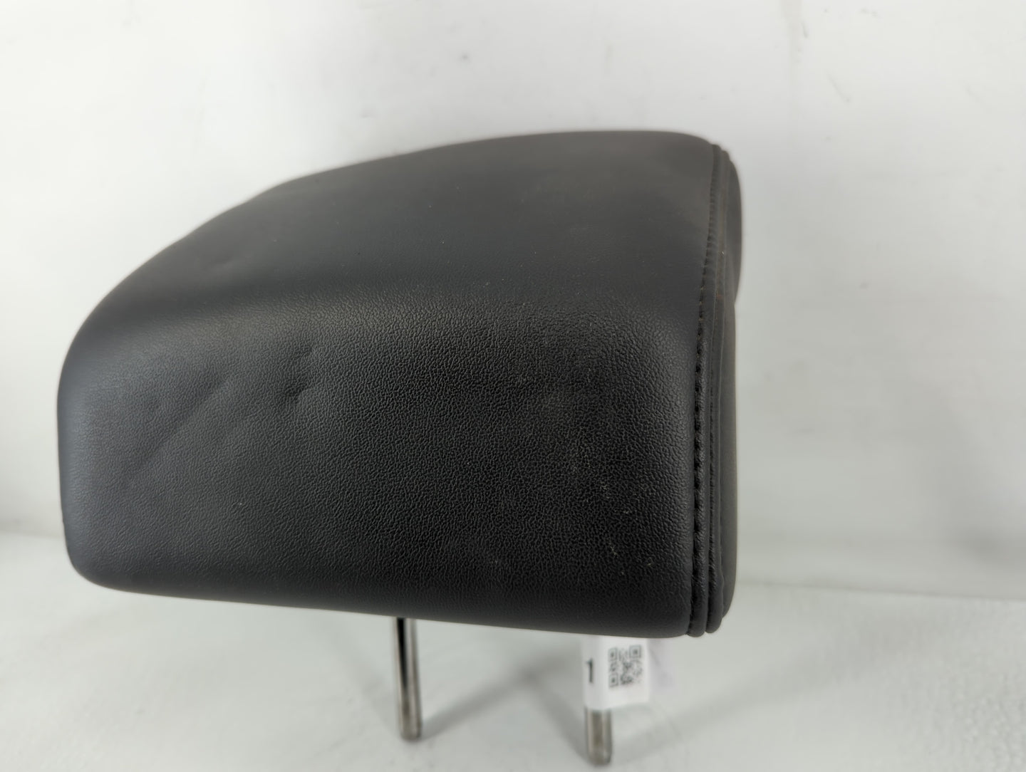 0 Ford Taurus Headrest Head Rest Rear Center Seat Fits OEM Used Auto Parts - Oemusedautoparts1.com