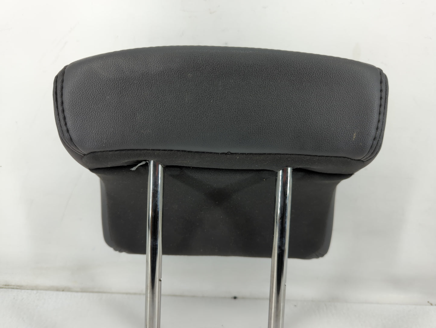 0 Ford Taurus Headrest Head Rest Rear Center Seat Fits OEM Used Auto Parts - Oemusedautoparts1.com