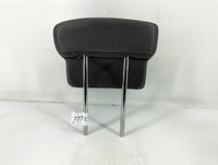 0 Ford Taurus Headrest Head Rest Rear Center Seat Fits OEM Used Auto Parts - Oemusedautoparts1.com