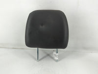 0 Ford Taurus Headrest Head Rest Rear Center Seat Fits OEM Used Auto Parts - Oemusedautoparts1.com