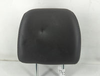 0 Ford Taurus Headrest Head Rest Rear Center Seat Fits OEM Used Auto Parts - Oemusedautoparts1.com