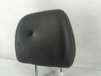 0 Ford Taurus Headrest Head Rest Rear Center Seat Fits OEM Used Auto Parts - Oemusedautoparts1.com