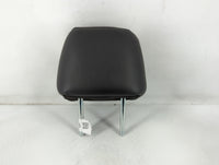 0 Ford Taurus Headrest Head Rest Rear Center Seat Fits OEM Used Auto Parts - Oemusedautoparts1.com