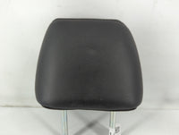 0 Ford Taurus Headrest Head Rest Rear Center Seat Fits OEM Used Auto Parts - Oemusedautoparts1.com