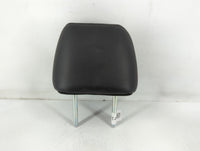 0 Ford Taurus Headrest Head Rest Rear Center Seat Fits OEM Used Auto Parts - Oemusedautoparts1.com