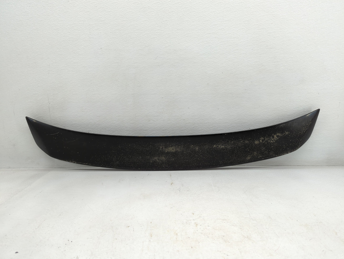 2010-2012 Ford Fusion Rear Spoiler Oem - Oemusedautoparts1.com