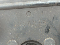 1994-1995 Ford Taurus Air Conditioning A/c Ac Compressor Oem - Oemusedautoparts1.com