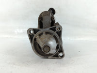 1991 Mercury Capri Car Starter Motor Solenoid OEM P/N:12V0917 Fits OEM Used Auto Parts - Oemusedautoparts1.com