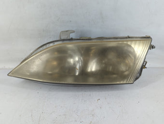 compare product 1997-2001 Lexus Es300 Driver Left Oem Head Light Headlight Lamp