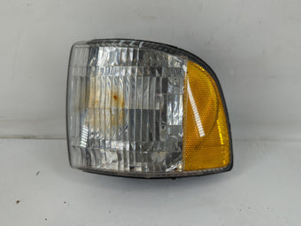 compare product 1997 Chevrolet Spark Passenger Right Oem Head Light Headlight Lamp