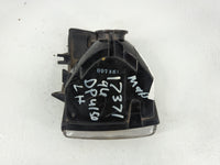 1997 Chevrolet Spark Passenger Right Oem Head Light Headlight Lamp - Oemusedautoparts1.com