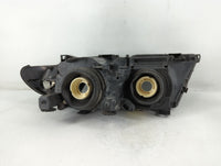 2001-2001 Bmw 325i Driver Left Oem Head Light Headlight Lamp - Oemusedautoparts1.com