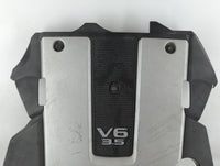 2010 Infiniti Ex35 Engine Cover - Oemusedautoparts1.com