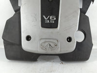 2010 Infiniti Ex35 Engine Cover - Oemusedautoparts1.com