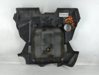 2010 Infiniti Ex35 Engine Cover - Oemusedautoparts1.com