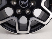 2021-2022 Ford Bronco Oem Wheel Rim - Oemusedautoparts1.com