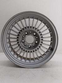 Bmw 750i Oem Wheel Rim - Oemusedautoparts1.com