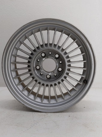 compare product Bmw 750i Oem Wheel Rim
