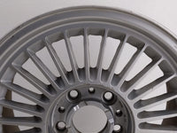 Bmw 750i Oem Wheel Rim - Oemusedautoparts1.com