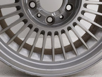 Bmw 750i Oem Wheel Rim - Oemusedautoparts1.com