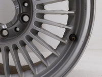 Bmw 750i Oem Wheel Rim - Oemusedautoparts1.com