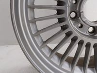 Bmw 750i Oem Wheel Rim - Oemusedautoparts1.com