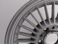 Bmw 750i Oem Wheel Rim - Oemusedautoparts1.com