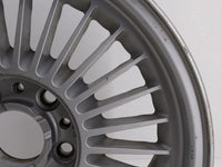 Bmw 750i Oem Wheel Rim - Oemusedautoparts1.com