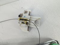 Ford Focnrs Window Regulator Passenger Front - Oemusedautoparts1.com