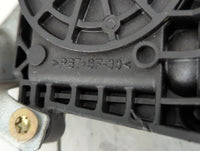 Ford Focnrs Window Regulator Passenger Front - Oemusedautoparts1.com