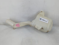 1997-2001 Honda Cr-v Windshield Washer Fluid Reservoir Bottle Oem - Oemusedautoparts1.com