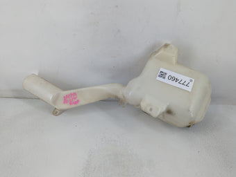 compare product 1997-2001 Honda Cr-v Windshield Washer Fluid Reservoir Bottle Oem