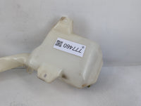 1997-2001 Honda Cr-v Windshield Washer Fluid Reservoir Bottle Oem - Oemusedautoparts1.com