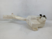 1997-2001 Honda Cr-v Windshield Washer Fluid Reservoir Bottle Oem - Oemusedautoparts1.com
