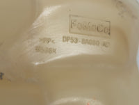 2013 Ford Fusion COOLANT TANK RESERVOIR - Oemusedautoparts1.com