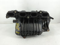 2005-2006 Scion Tc Air Intake Manifold P/N:28130 17101-28100 Fits Fits 2004 2005 2006 OEM Used Auto Parts - Oemusedautoparts1.com