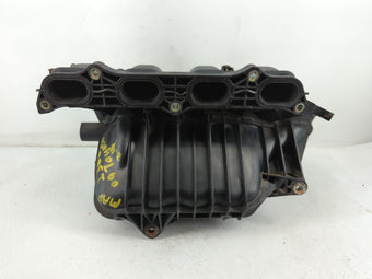 compare product 2005-2006 Scion Tc Air Intake Manifold P/N:28130 17101-28100 Fits Fits 2004 2005 2006 OEM Used Auto Parts