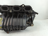 2005-2006 Scion Tc Air Intake Manifold P/N:28130 17101-28100 Fits Fits 2004 2005 2006 OEM Used Auto Parts - Oemusedautoparts1.com