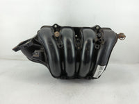 2005-2006 Scion Tc Air Intake Manifold P/N:28130 17101-28100 Fits Fits 2004 2005 2006 OEM Used Auto Parts - Oemusedautoparts1.com