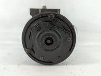 1997-1998 Chevrolet Malibu Air Conditioning A/c Ac Compressor Oem - Oemusedautoparts1.com