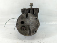 1997-1998 Chevrolet Malibu Air Conditioning A/c Ac Compressor Oem - Oemusedautoparts1.com