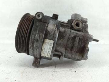 2002-2005 Bmw 745i Air Injection Pump Smog - Oemusedautoparts1.com