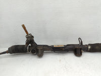 2011-2017 Jeep Compass Rack and Pinion Steering Gear P/N:P68059686AC Fits Fits 2011 2012 2013 2014 2015 2016 2017 OEM Used Auto Parts - Oemusedautoparts1.com