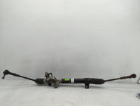 2007-2012 Gmc Acadia Rack and Pinion Steering Gear P/N:22902261 Fits Fits 2007 2008 2009 2010 2011 2012 OEM Used Auto Parts - Oemusedautoparts1.com