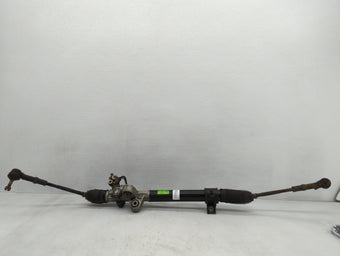compare product 2007-2012 Gmc Acadia Rack and Pinion Steering Gear P/N:22902261 Fits Fits 2007 2008 2009 2010 2011 2012 OEM Used Auto Parts