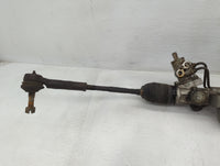 2007-2012 Gmc Acadia Rack and Pinion Steering Gear P/N:22902261 Fits Fits 2007 2008 2009 2010 2011 2012 OEM Used Auto Parts - Oemusedautoparts1.com