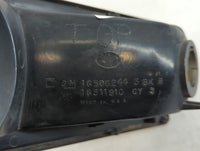 1988 Chevrolet C1500 Passenger Right Oem Head Light Headlight Lamp - Oemusedautoparts1.com