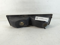 1988 Chevrolet C1500 Passenger Right Oem Head Light Headlight Lamp - Oemusedautoparts1.com
