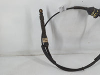 2005 Dodge Magnum Automatic Transmission Shift Cable - Oemusedautoparts1.com
