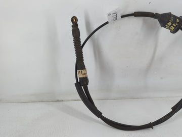 2005 Dodge Magnum Automatic Transmission Shift Cable